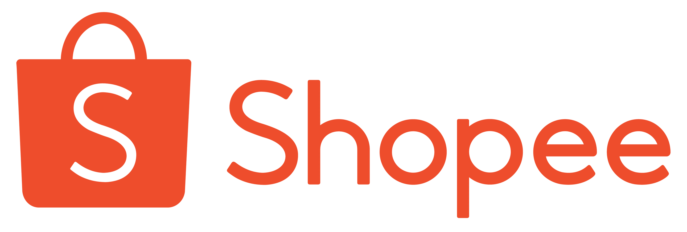 Shopee - Best In Show - Best Pet Food For Your Pet