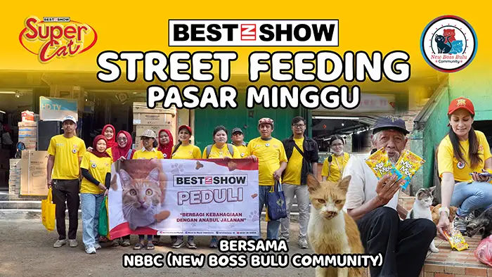 Acara - 20 - Best In Show - Best Pet Food For Your Pet