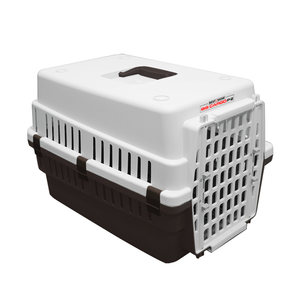 Produk - 682 - Best In Show - Best Pet Food For Your Pet