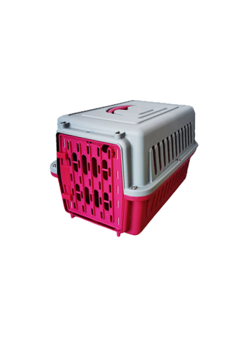 Produk - 684 - Best In Show - Best Pet Food For Your Pet