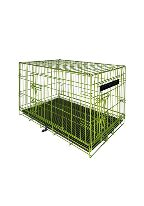 Produk - 716 - Best In Show - Best Pet Food For Your Pet