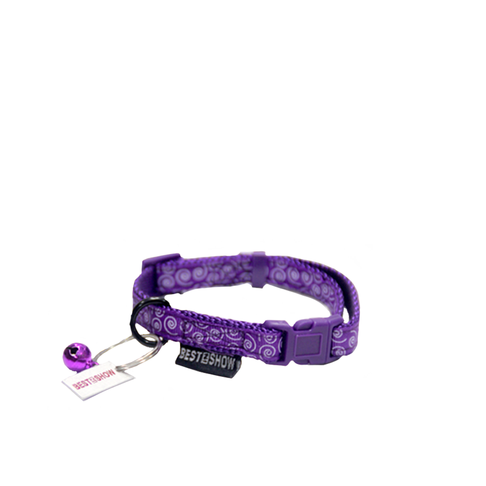 Produk - 538 - Best In Show - Best Pet Food For Your Pet