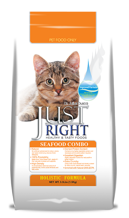 Produk - 162 - Best In Show - Best Pet Food For Your Pet