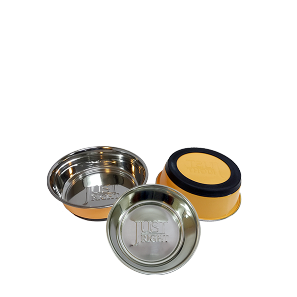 Produk - 344 - Best In Show - Best Pet Food For Your Pet