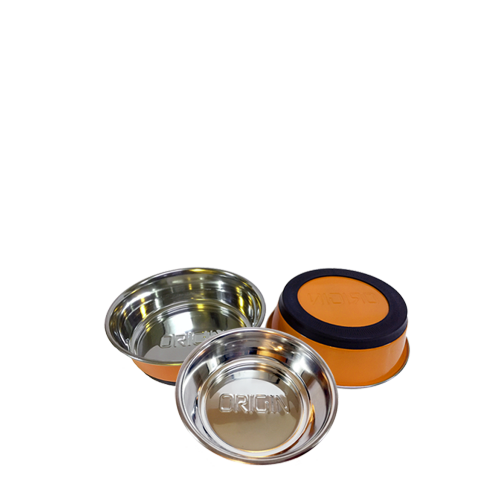 Produk - 362 - Best In Show - Best Pet Food For Your Pet