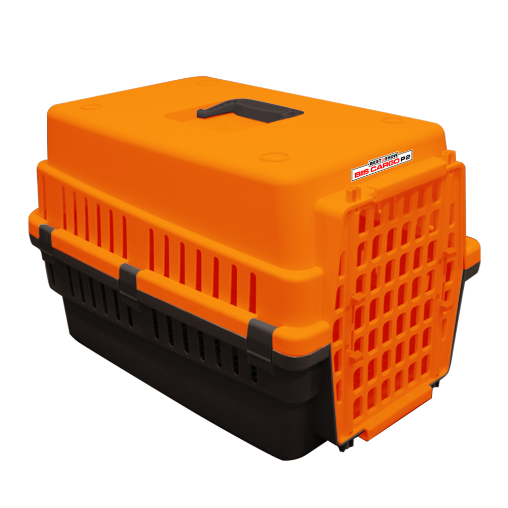 Produk - 370 - Best In Show - Best Pet Food For Your Pet