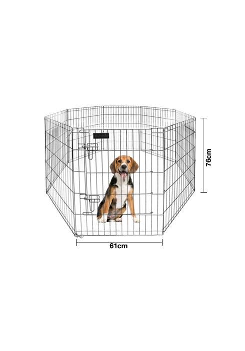 Produk - 318 - Best In Show - Best Pet Food For Your Pet