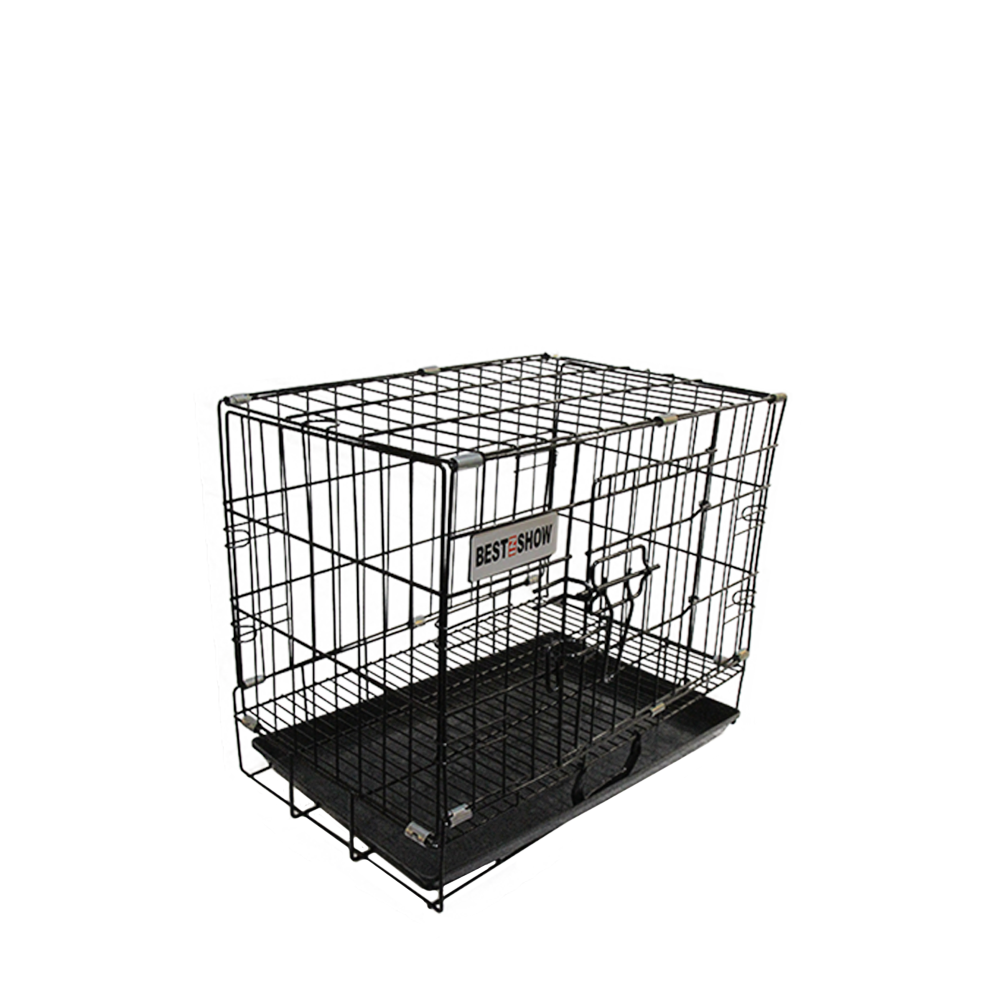 Produk - 356 - Best In Show - Best Pet Food For Your Pet