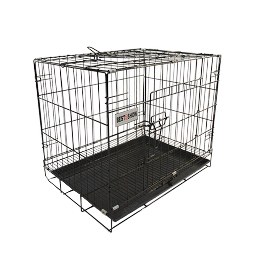 Produk - 352 - Best In Show - Best Pet Food For Your Pet