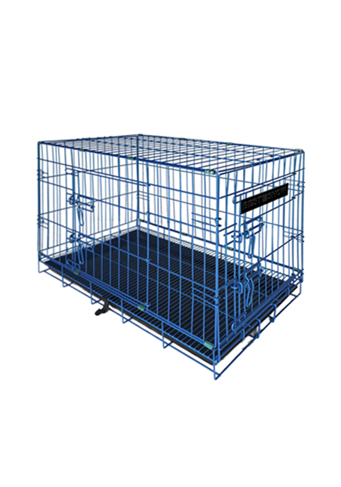 Produk - 439 - Best In Show - Best Pet Food For Your Pet