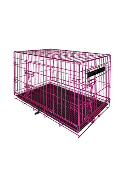 Produk - 441 - Best In Show - Best Pet Food For Your Pet