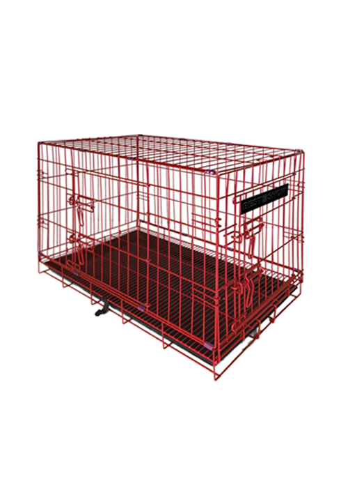 Produk - 440 - Best In Show - Best Pet Food For Your Pet