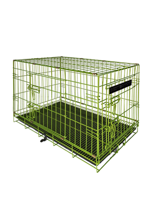 Produk - 446 - Best In Show - Best Pet Food For Your Pet