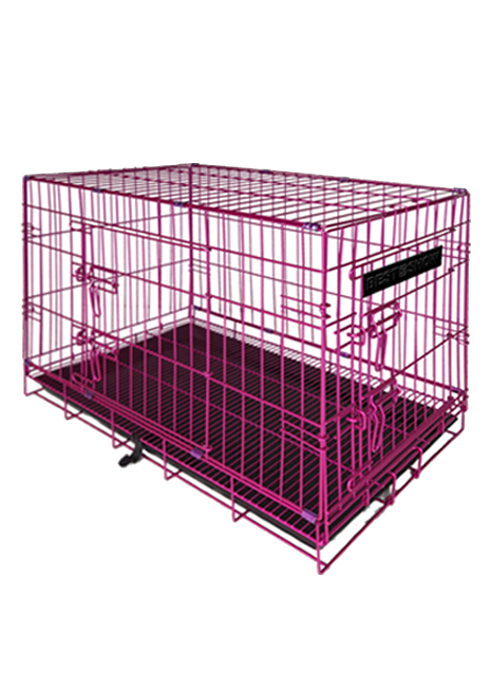 Produk - 449 - Best In Show - Best Pet Food For Your Pet