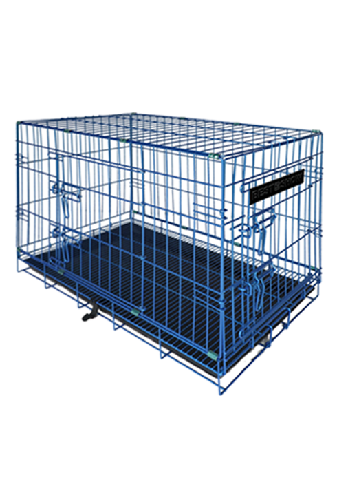 Produk - 662 - Best In Show - Best Pet Food For Your Pet