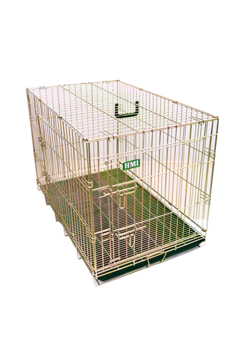 Produk - 451 - Best In Show - Best Pet Food For Your Pet