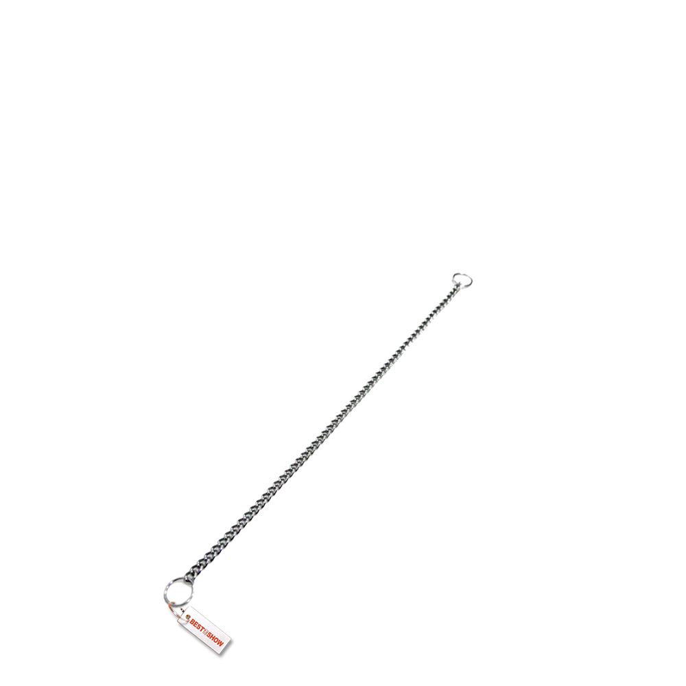 Produk - 384 - Best In Show - Best Pet Food For Your Pet