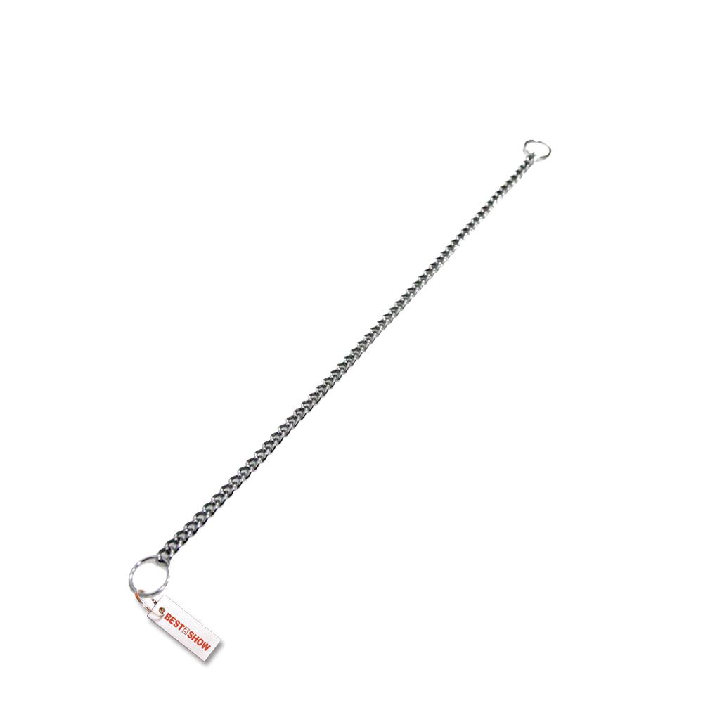 Produk - 386 - Best In Show - Best Pet Food For Your Pet