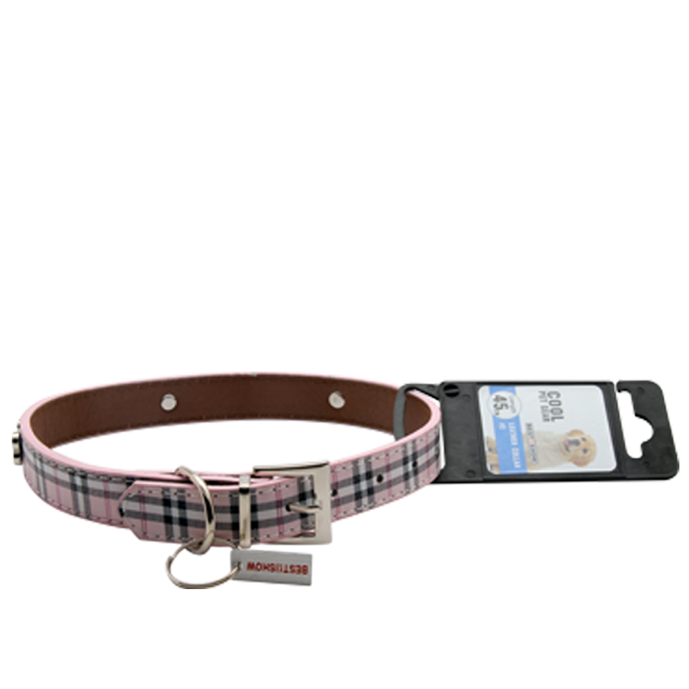 Produk - 742 - Best In Show - Best Pet Food For Your Pet