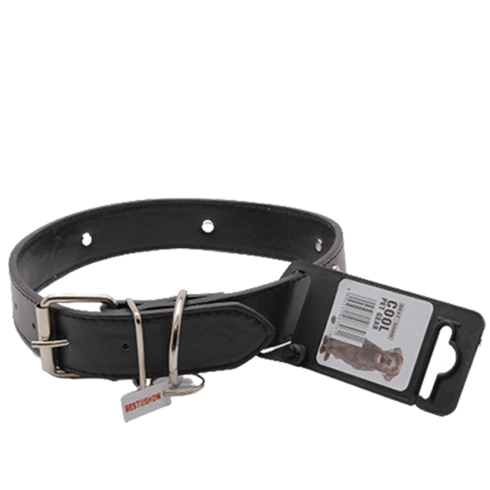 Produk - 402 - Best In Show - Best Pet Food For Your Pet