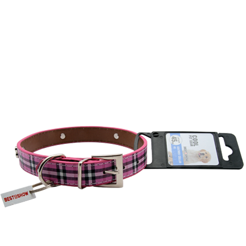 Produk - 510 - Best In Show - Best Pet Food For Your Pet