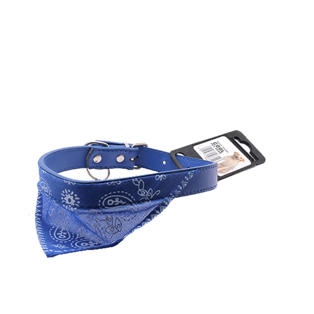 Produk - 517 - Best In Show - Best Pet Food For Your Pet