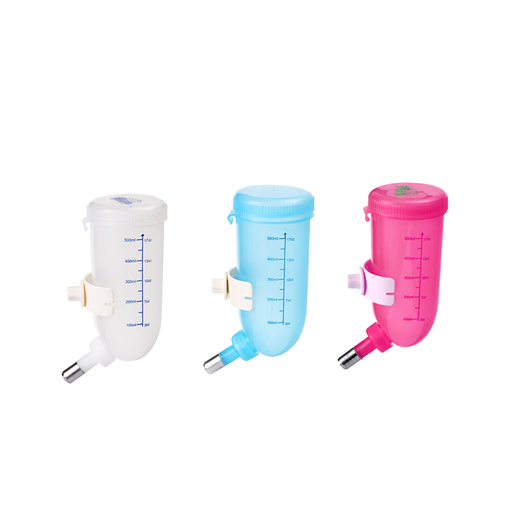 Produk - 747 - Best In Show - Best Pet Food For Your Pet