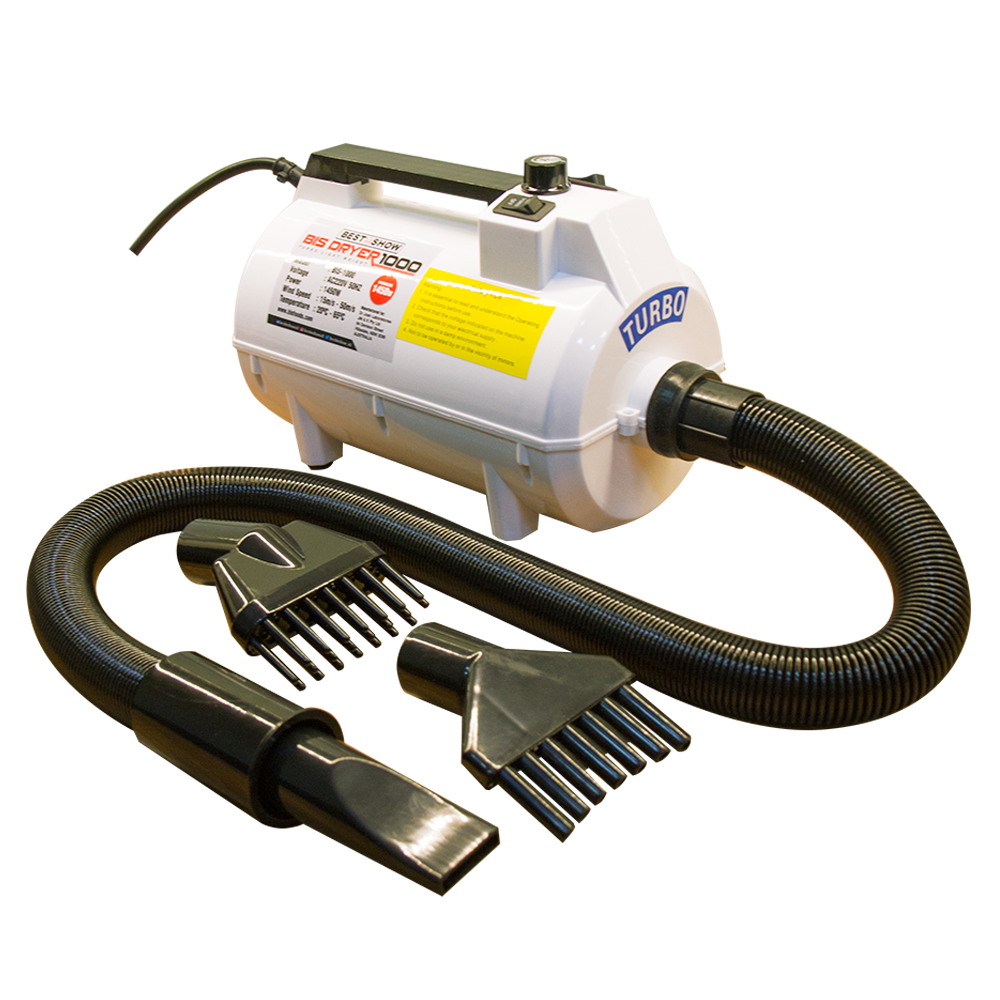 Produk - 360 - Best In Show - Best Pet Food For Your Pet