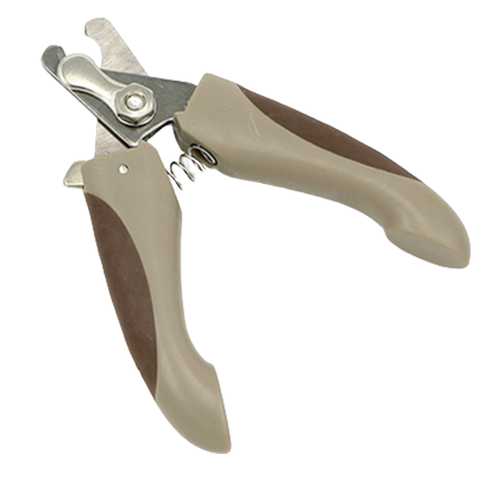 Produk - 535 - Best In Show - Best Pet Food For Your Pet