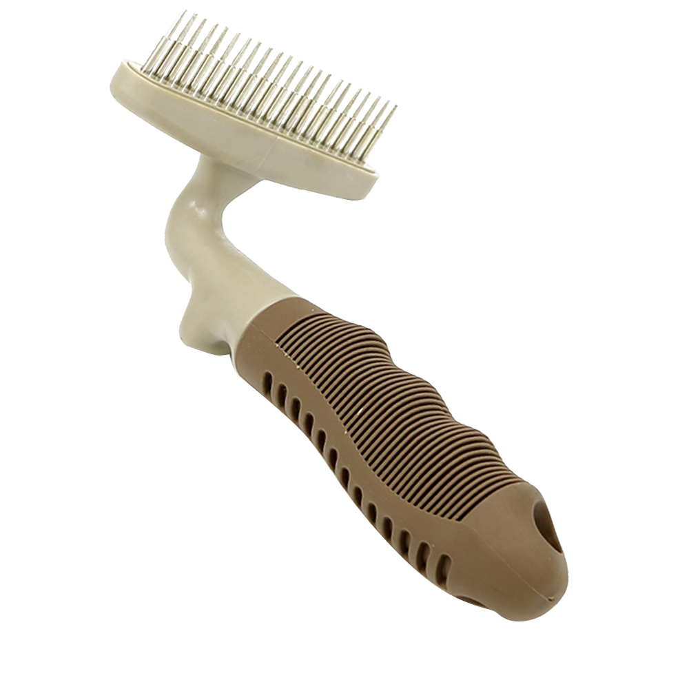 Produk - 529 - Best In Show - Best Pet Food For Your Pet