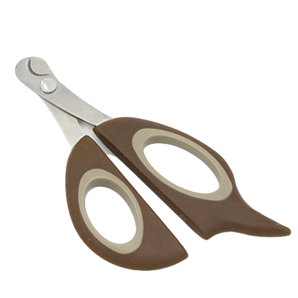 Produk - 649 - Best In Show - Best Pet Food For Your Pet