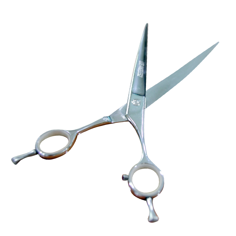 Produk - 523 - Best In Show - Best Pet Food For Your Pet