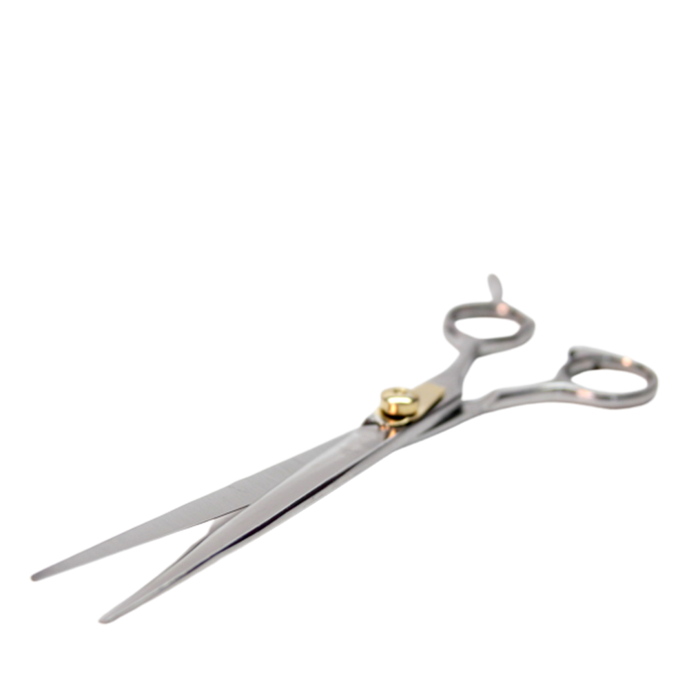 Produk - 521 - Best In Show - Best Pet Food For Your Pet