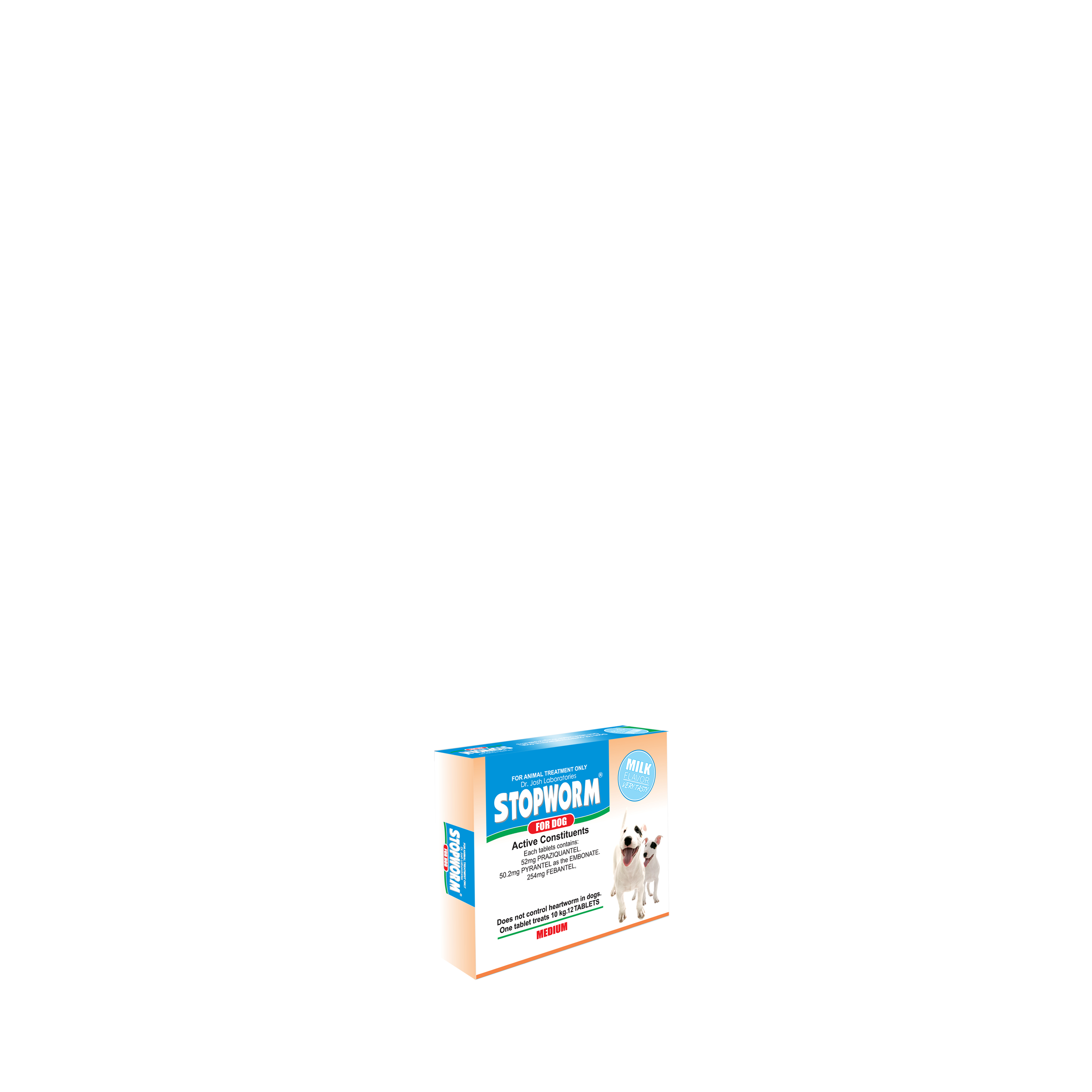 Produk - 293 - Best In Show - Best Pet Food For Your Pet